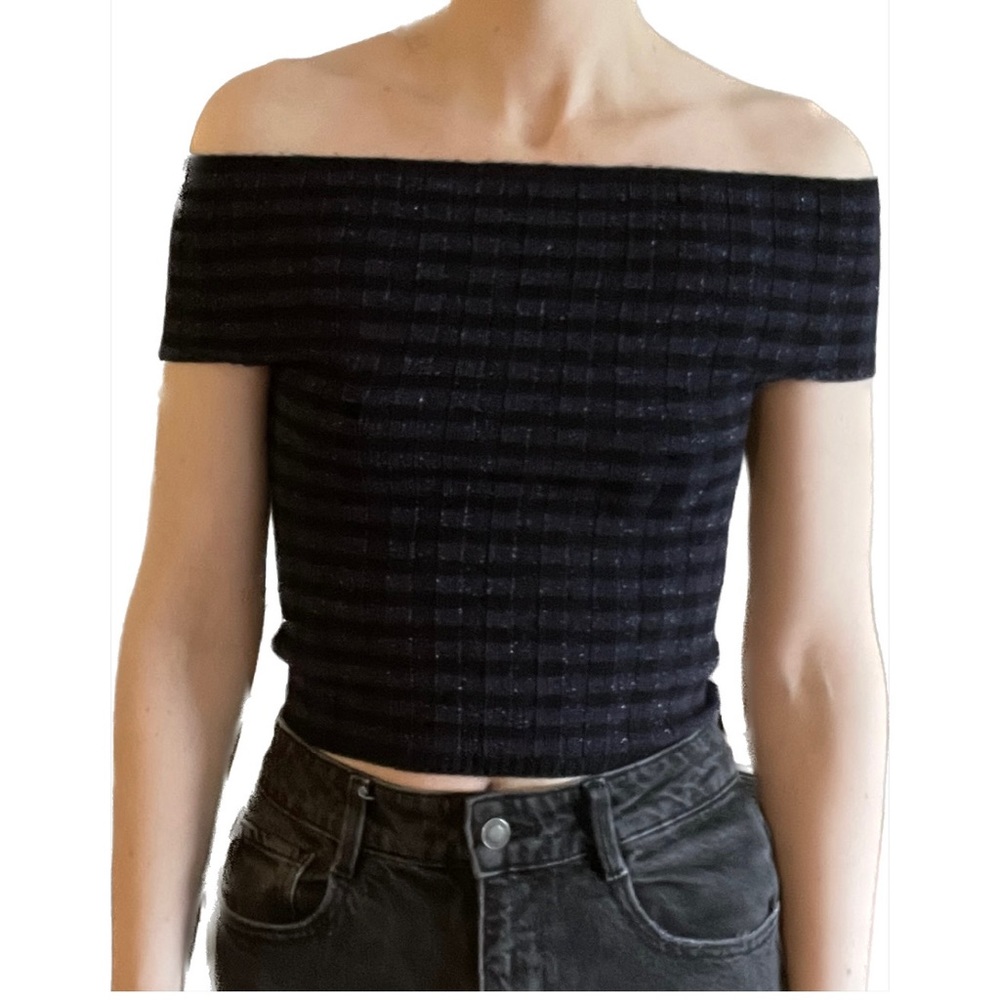 Urban Outfitters Top